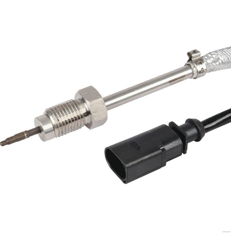 HERTH+BUSS ELPARTS Sensor, exhaust gas temperature
