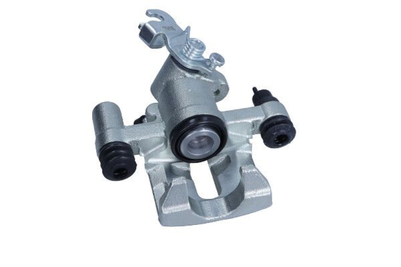 MAXGEAR Brake Caliper