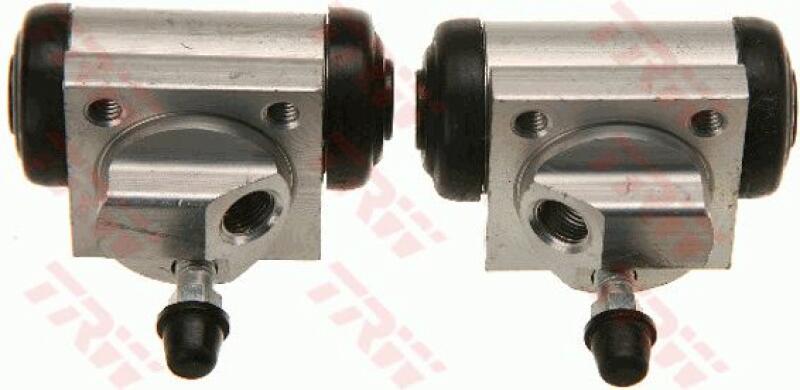 TRW Wheel Brake Cylinder