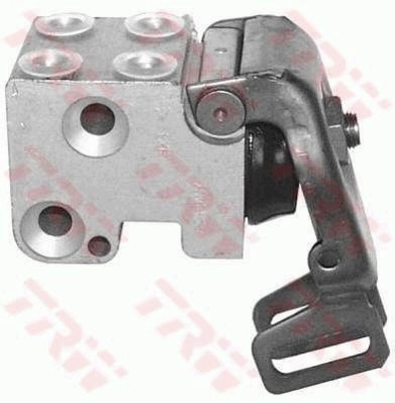 TRW Brake Power Regulator