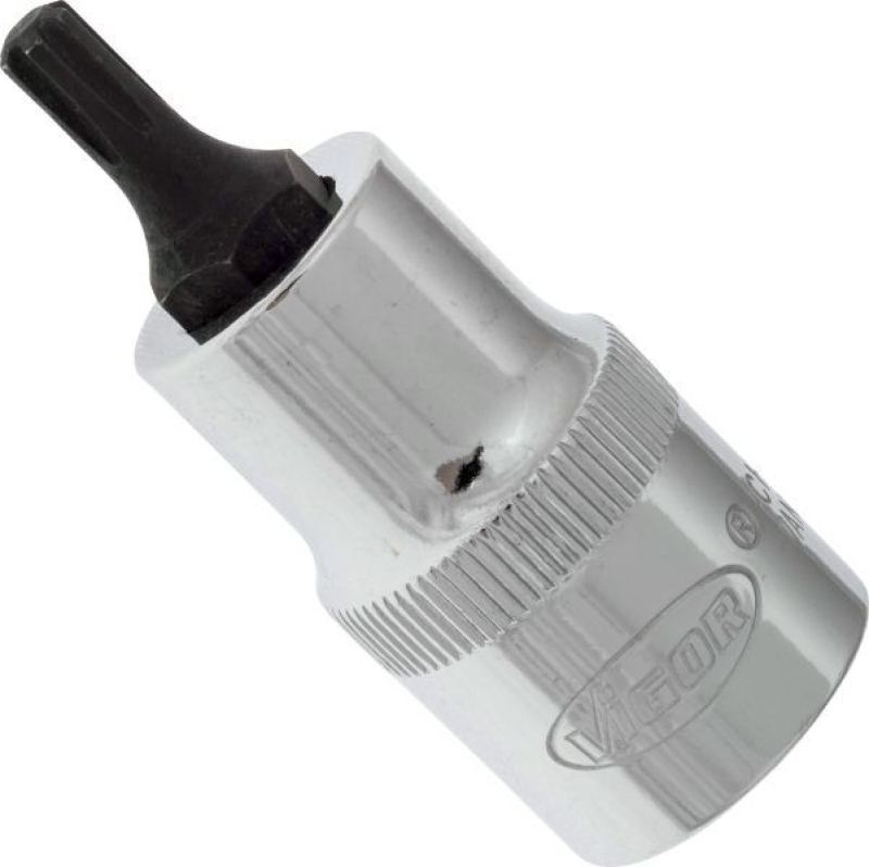 VIGOR Socket