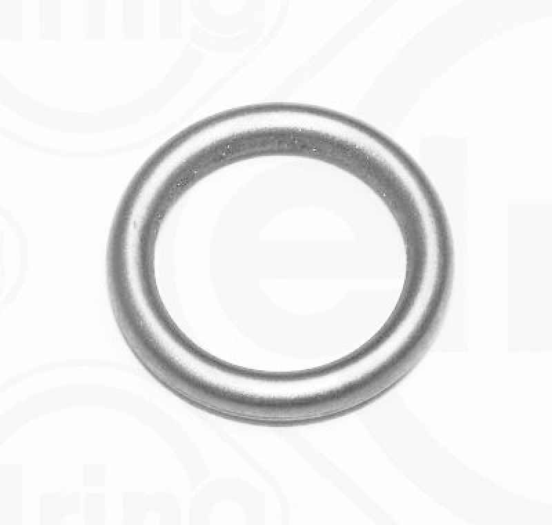 ELRING Dichtring
