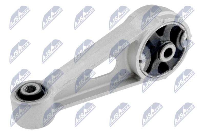 NTY Lagerung, Motor ZPS-DW-003