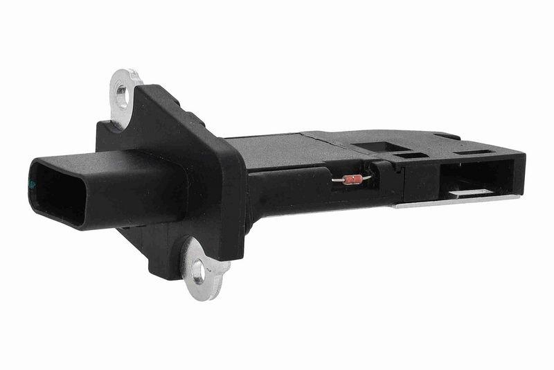 VEMO Luftmassenmesser Original VEMO Qualit&auml;t