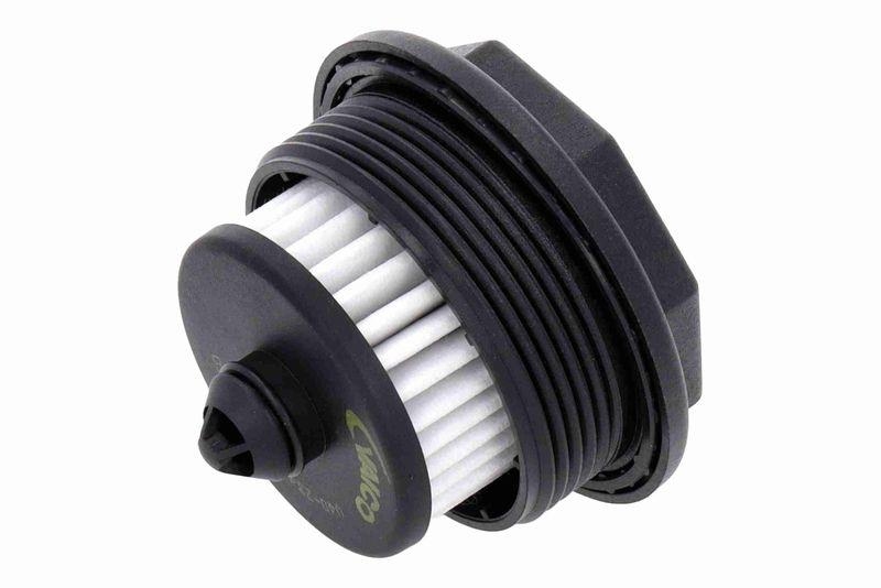 VAICO Hydraulikfilter, Automatikgetriebe Original VAICO Qualität