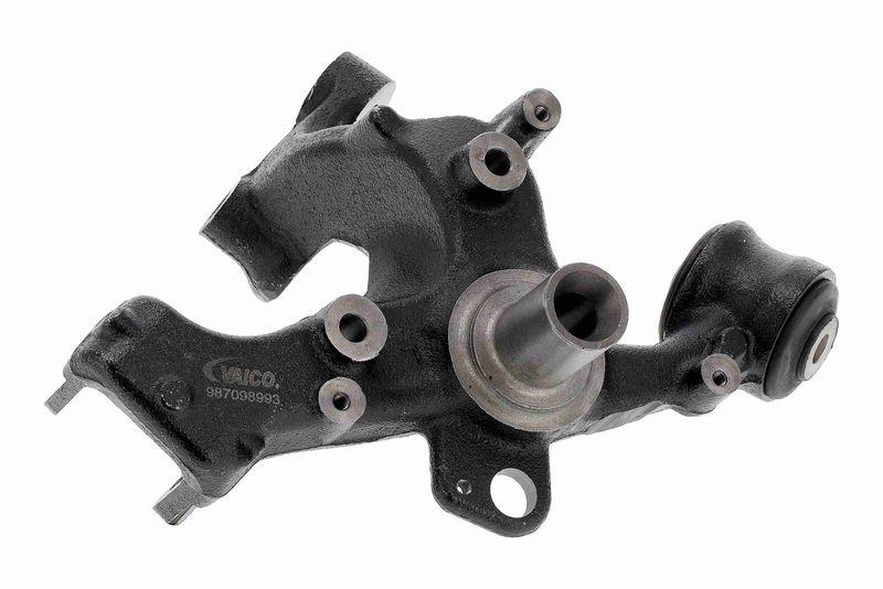 VAICO Achsschenkel, Radaufh&auml;ngung Original VAICO Qualit&auml;t V10-9438