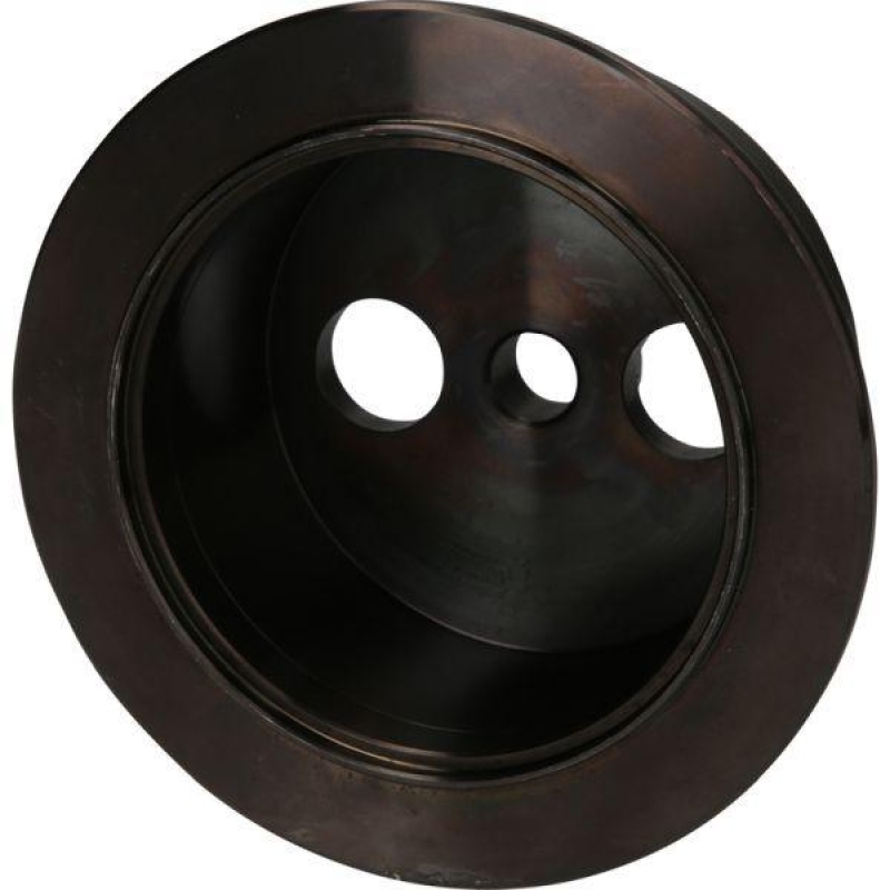 KS TOOLS Montagewerkzeug, Radialdichtring