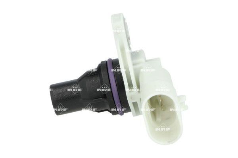 NRF Sensor, Nockenwellenposition