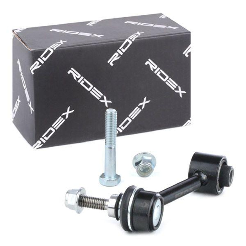 RIDEX Stange/Strebe, Stabilisator