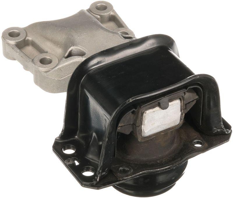 GATES Lagerung, Motor ETM2216