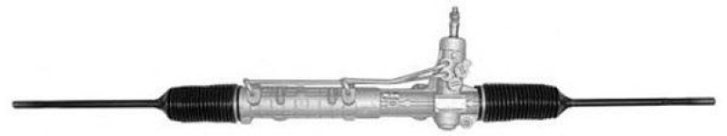 GENERAL RICAMBI Lenkgetriebe
