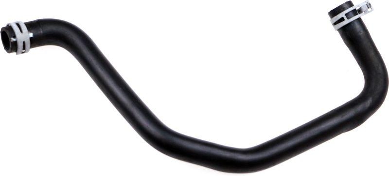 GATES Heizungsschlauch