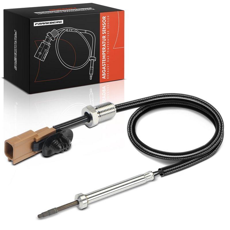 1x Frankberg Abgastemperatursensor 5481FB0044938