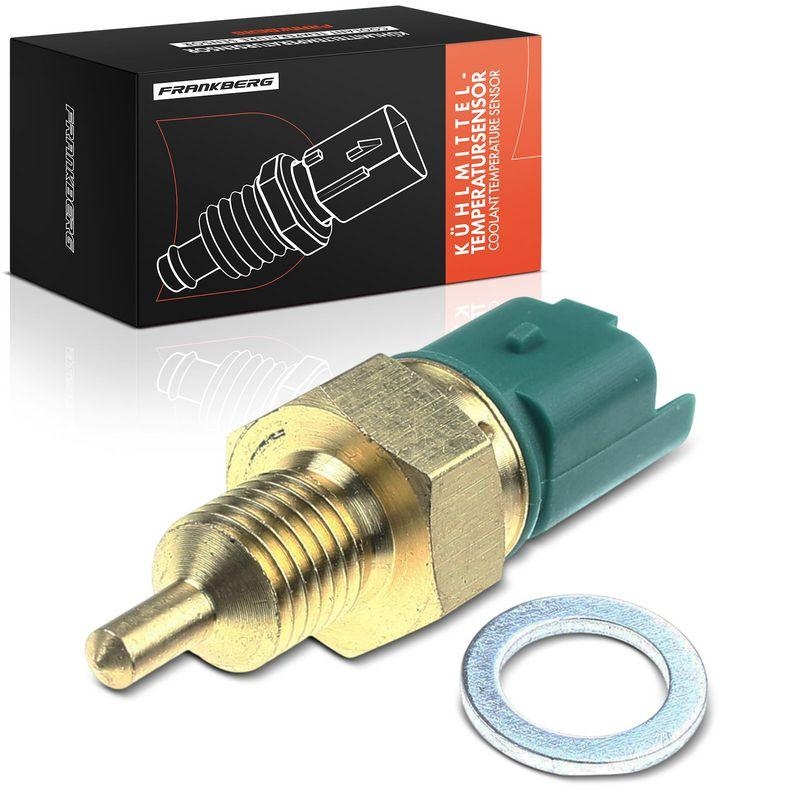 1x Frankberg Sensor K&uuml;hlmitteltemperatur 5481FB0023129