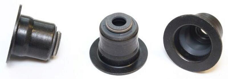 ELRING Seal Ring, valve stem