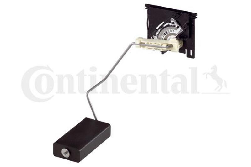 Continental/VDO Sender Unit, fuel tank