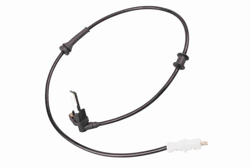 VEMO Sensor, wheel speed Original VEMO Quality