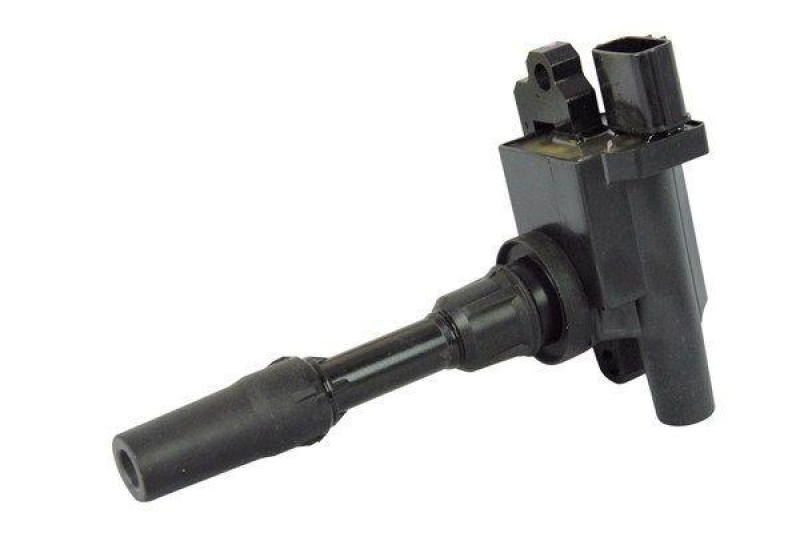 MAGNETI MARELLI Zündspule 60717093012