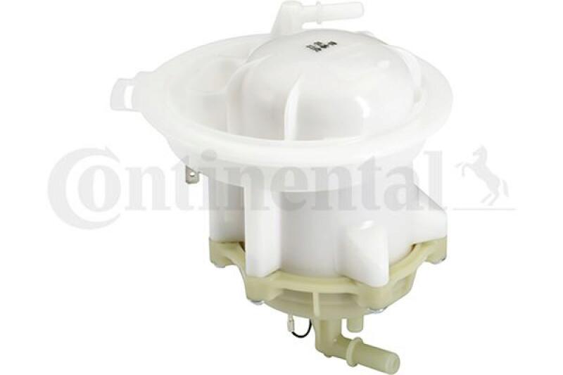 Continental/VDO Filter, fuel pump