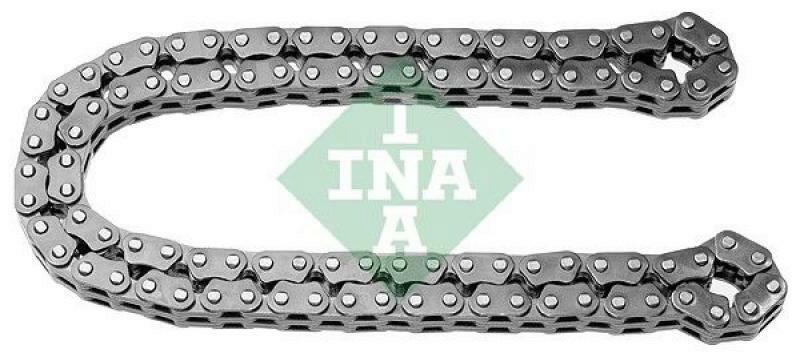 INA Timing Chain