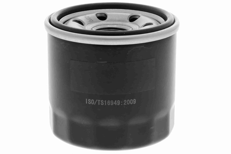 ACKOJA Oil Filter Green Mobility Parts