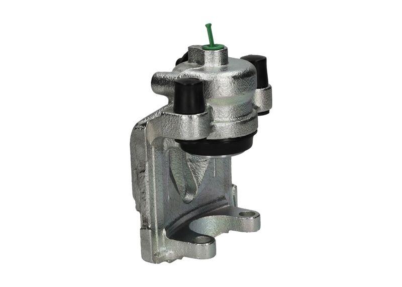 BOSCH Bremssattel 0 986 135 311