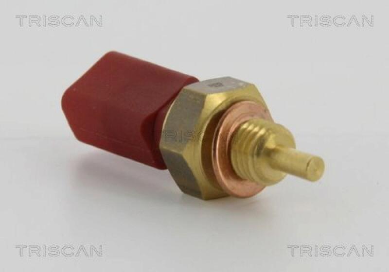 TRISCAN Sensor, K&uuml;hlmitteltemperatur 8626 21002