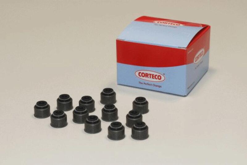 CORTECO Seal Set, valve stem