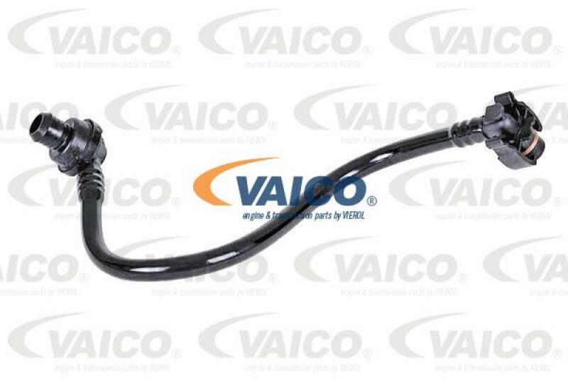 VAICO Fuel Line Original VAICO Quality