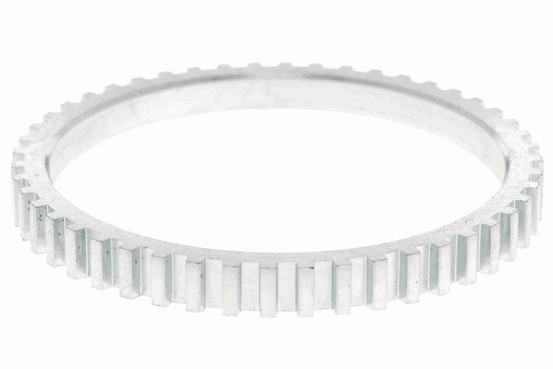 VEMO Sensor Ring, ABS Original VEMO Quality