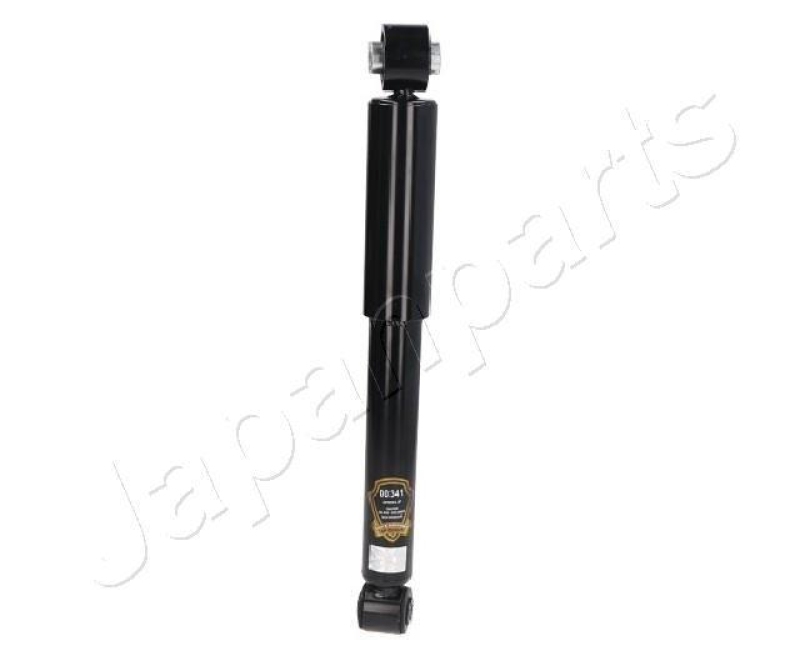 JAPANPARTS Shock Absorber