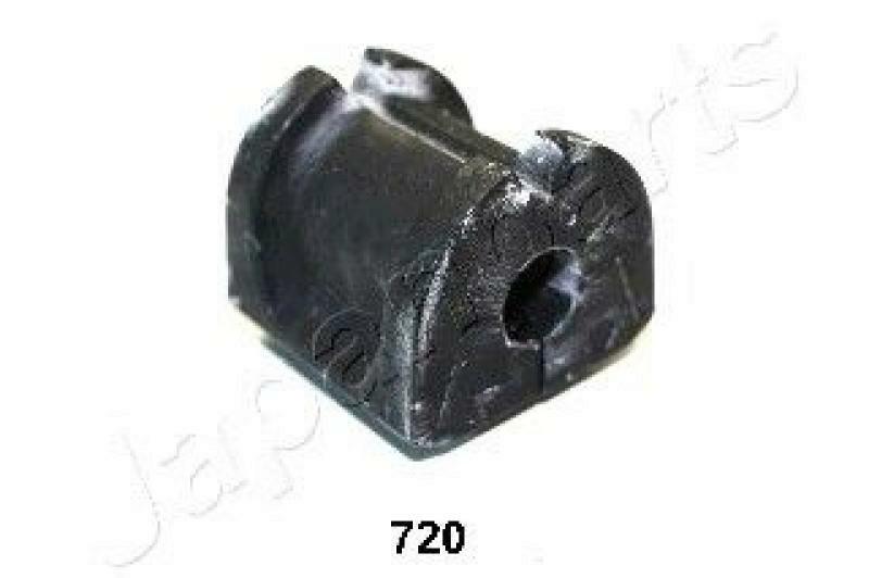 JAPANPARTS Bearing Bush, stabiliser