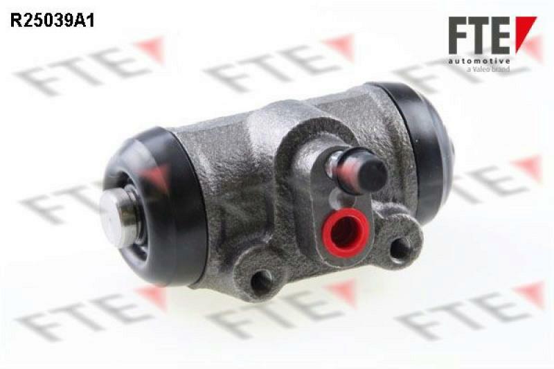 FTE Radbremszylinder R25039A1