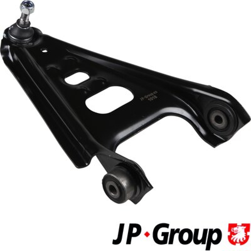 JP GROUP Track Control Arm JP GROUP