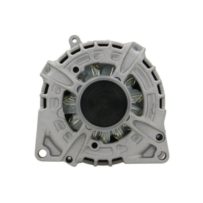 BV PSH Generator OE Regulator (+Line Pro)
