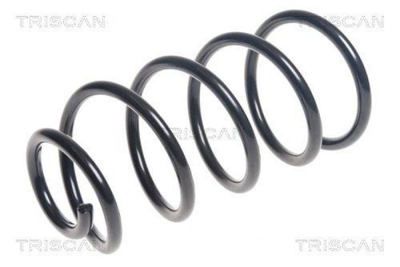 TRISCAN Fahrwerksfeder 8750 24194