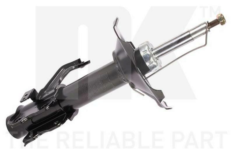 Sto&szlig;d&auml;mpfer 622230772