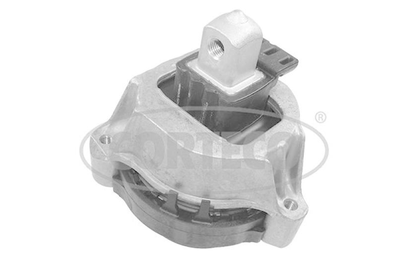 CORTECO Mounting, engine