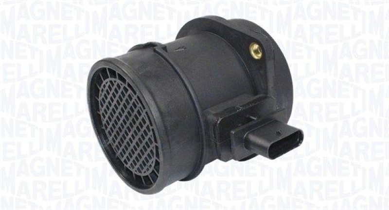 MAGNETI MARELLI Air Mass Sensor