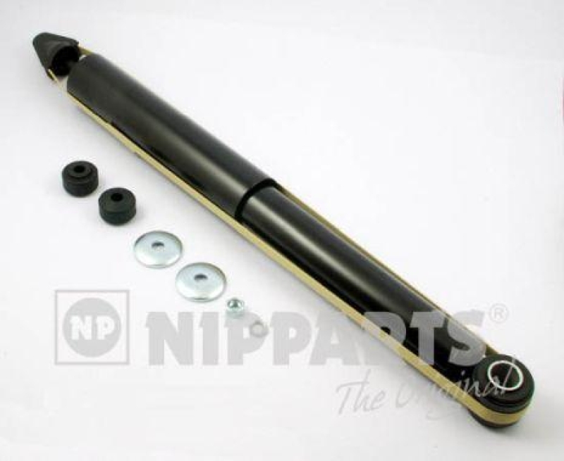 NIPPARTS Shock Absorber