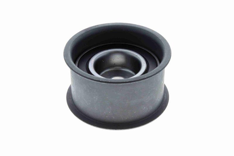 VAICO Deflection/Guide Pulley, timing belt Original VAICO Quality