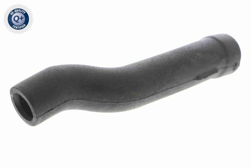 VAICO Hose, air supply Q+, original equipment manufacturer quality