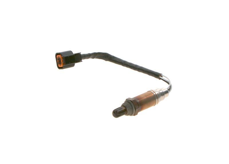 BOSCH Lambdasonde 0 258 005 255