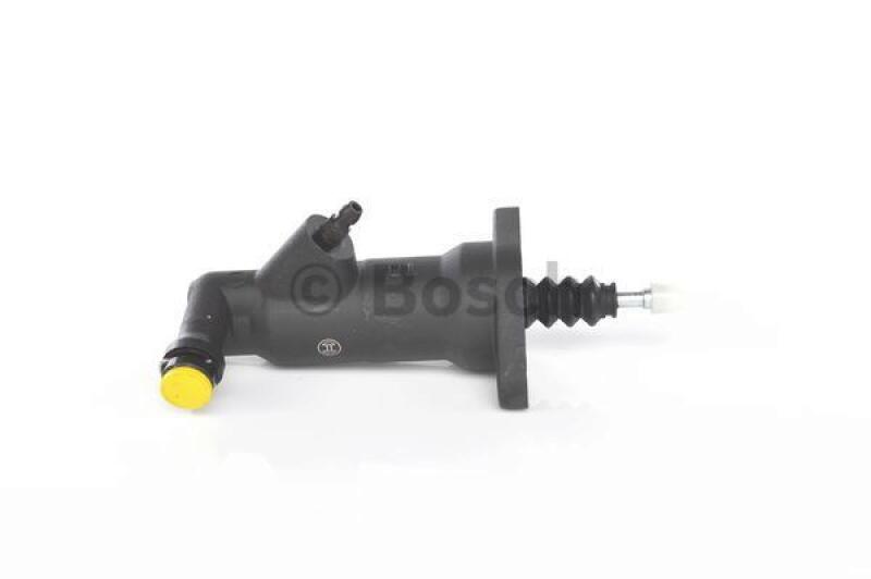 BOSCH Slave Cylinder, clutch