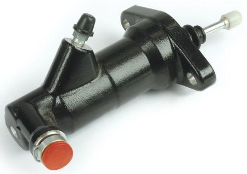 BOSCH Nehmerzylinder, Kupplung