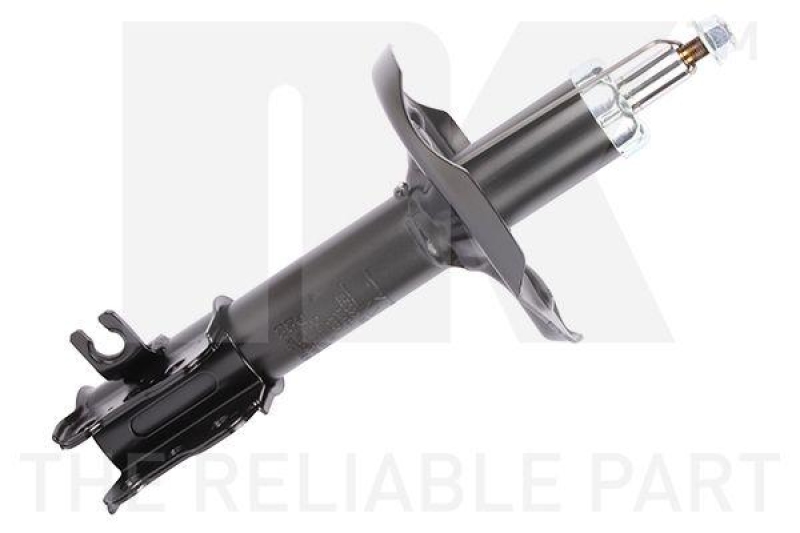 Sto&szlig;d&auml;mpfer 653235161