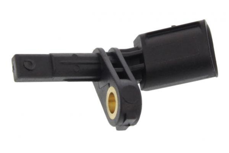MAPCO Sensor, wheel speed