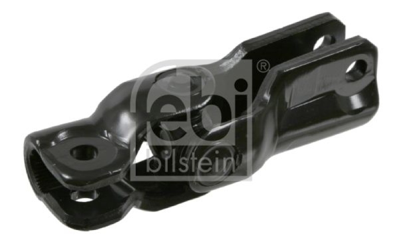 FEBI BILSTEIN Joint, steering column