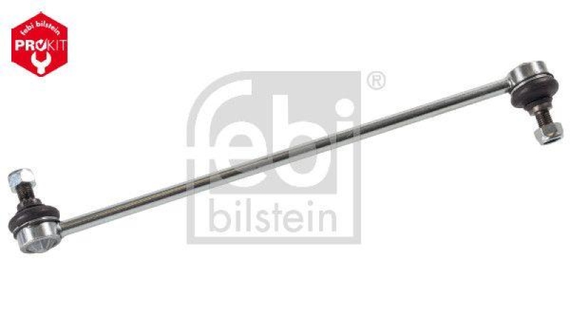 FEBI BILSTEIN Stange/Strebe, Stabilisator ProKit 28470