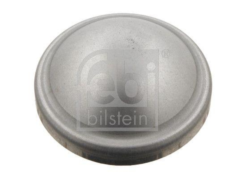 FEBI BILSTEIN Kappe, Radlager 29854